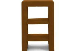 Outlet Nachtkast Luna Nachtkastjes