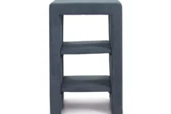 Nachtkastjes-Constant Dormir Nachtkast Luna