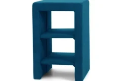 Nachtkastjes-Constant Dormir Nachtkast Luna