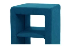 Nachtkastjes-Constant Dormir Nachtkast Luna