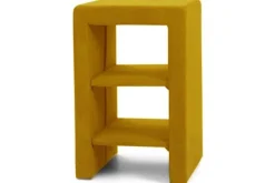 Nachtkastjes-Constant Dormir Nachtkast Luna