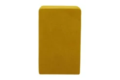 Nachtkastjes-Constant Dormir Nachtkast Luna