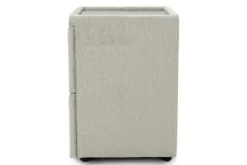 Nachtkastjes-Constant Dormir Nachtkast Pajaro