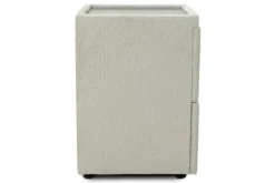 Nachtkastjes-Constant Dormir Nachtkast Pajaro