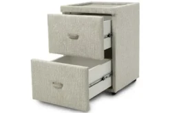 Nachtkastjes-Constant Dormir Nachtkast Pajaro