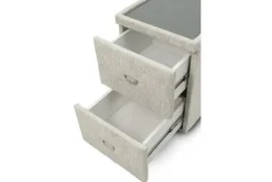 Nachtkastjes-Constant Dormir Nachtkast Pajaro