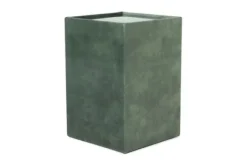 Best Nachtkast Sonar Nachtkastjes