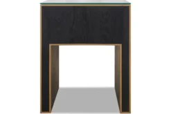 New Nachtkastje 213087 Bloomville Nachtkastjes