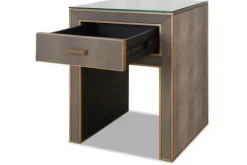 New Nachtkastje 213087 Bloomville Nachtkastjes