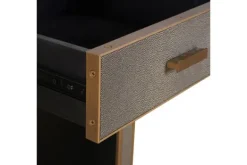 New Nachtkastje 213087 Bloomville Nachtkastjes