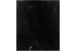 New Nachtkastje 212979 Les Arcs Nachtkastjes