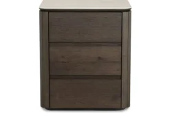 New Nachtkastje 213224 Ritz Nachtkastjes