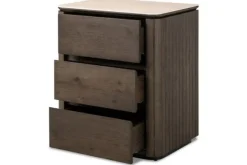 New Nachtkastje 213224 Ritz Nachtkastjes