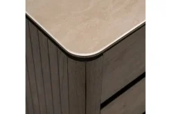 New Nachtkastje 213224 Ritz Nachtkastjes