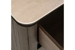 New Nachtkastje 213224 Ritz Nachtkastjes