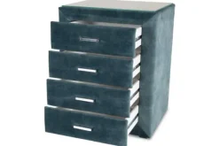 Outlet Nachtkastje Arjana Nachtkastjes