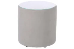 Nachtkastjes- Nachtkastje Caen