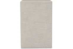 Online Nachtkastje  Forever Nachtkastjes