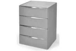 Nachtkastjes- Nachtkastje Gerardo