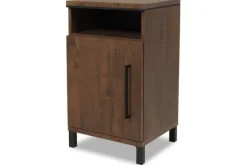 New Nachtkastje Granada Nachtkastjes