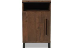 New Nachtkastje Granada Nachtkastjes