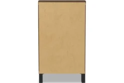 New Nachtkastje Granada Nachtkastjes