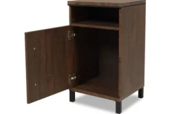 New Nachtkastje Granada Nachtkastjes