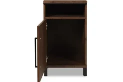 New Nachtkastje Granada Nachtkastjes