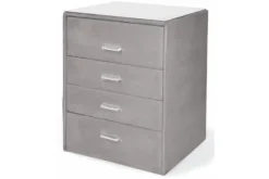 Outlet Nachtkastje Jaycen Nachtkastjes