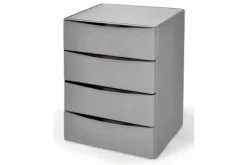 Nachtkastjes- Nachtkastje Jocelyn