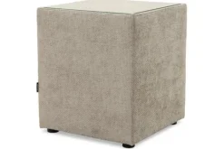 New Nachtkastje Nara Nachtkastjes