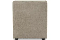 New Nachtkastje Nara Nachtkastjes