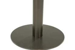 Nachtkastjes-Eleonora Meubelen Nachtkastje Naturel 96520 Skye