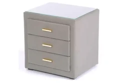 Nachtkastjes- Nachtkastje Ottawa