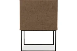 Nachtkastjes-King Koil Nachtkastje Seattle