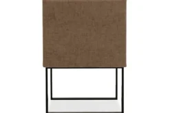 Nachtkastjes-King Koil Nachtkastje Seattle