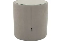 Clearance Nachtkastje Wien Nachtkastjes