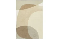 Outlet Natural 830 Etro | Vloerkleden