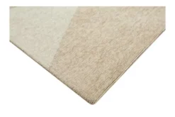 Outlet Natural 830 Etro | Vloerkleden