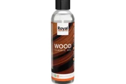 Onderhoud-Zitmaxx Wonen Onderhoud Meubelolie Classic Transparant