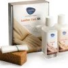 Onderhoudset voor leren bekleding 250 ml | Onderhoud