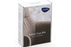 Onderhoud-Stressless Onderhoudset voor stoffen bekleding |