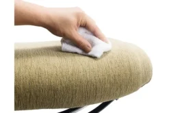 Onderhoud-Stressless Onderhoudset voor stoffen bekleding |