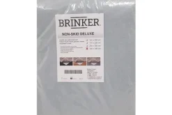 Vloerkleden-Brinker Ondertapijt luxe Carpets |