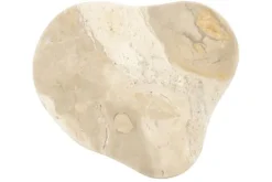 Online Onderzetters 250346 Marrone Decoratie