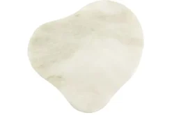 Decoratie-By-Boo Onderzetters 250345 Verde