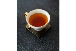 Decoratie-Richmond Interiors Onderzetters 211495 Yora