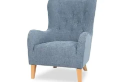 Oorfauteuils-Chloé Oorfauteuil Billy