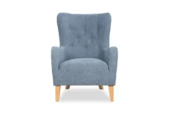 Oorfauteuils-Chloé Oorfauteuil Billy