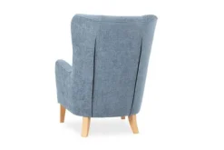 Oorfauteuils-Chloé Oorfauteuil Billy